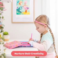 How To Draw Fantasy