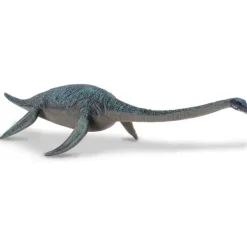 Hydrotherosaurus Blue
