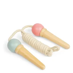 Ice Cream Skipping Ropes (2 Pack)