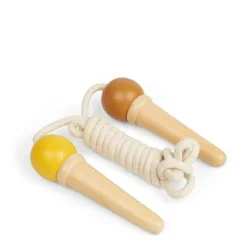 Ice Cream Skipping Ropes (2 Pack)