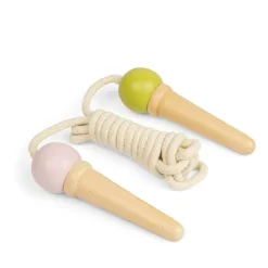 Ice Cream Skipping Ropes (2 Pack)