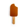 Ice Lolly (Pack of 2 - Chocolate)