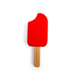Ice Lolly (Pack of 2 - Strawberry)