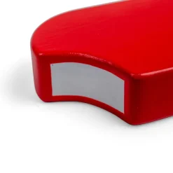 Ice Lolly (Pack of 2 - Strawberry)