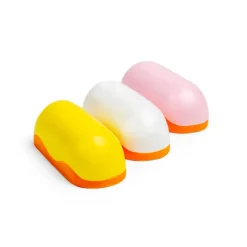 Iced Bun (Pack of 2)
