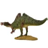 Ichthyovenator