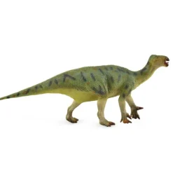 Iguanodon 1:40 Scale (Deluxe)