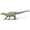 Ingentia prima - 1:40 Scale