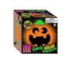 Jack-Glow Lantern Needoh