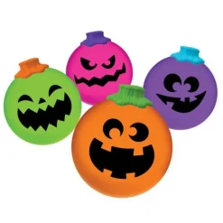 Jack-Glow Lantern Needoh