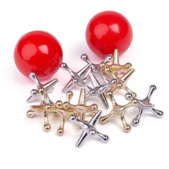 Jacks