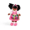 Jess Doll - Small