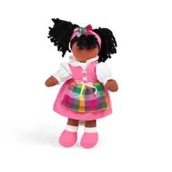 Jess Doll - Small