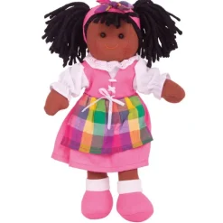 Jess Doll - Small