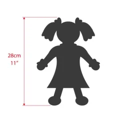 Jess Doll - Small