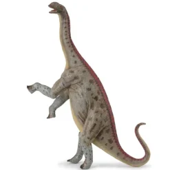 Jobaria 1:40 (Deluxe