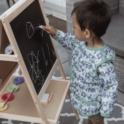 Junior Art Easel
