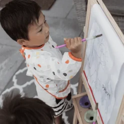 Junior Art Easel