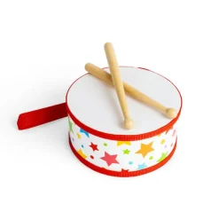 Junior Drum