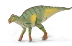 Kamuysaurus