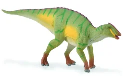Kamuysaurus