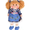 Katie Doll - Medium