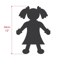 Katie Doll - Medium
