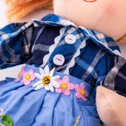 Katie Doll - Medium