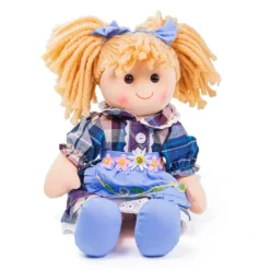 Katie Doll - Medium