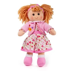 Kelly Doll - Medium