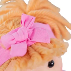 Kelly Doll - Medium