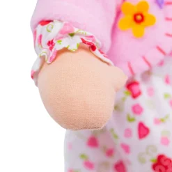 Kelly Doll - Medium