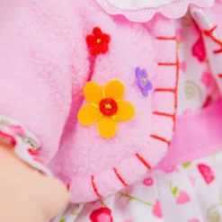 Kelly Doll - Medium