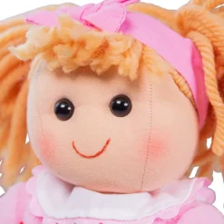 Kelly Doll - Medium