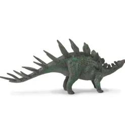 Kentrosaurus