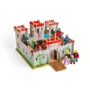 King George's Castle Toy Bundle