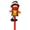 King Henry VIII Pencil - Pack of 2