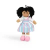 Kira Doll - Small