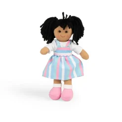 Kira Doll - Small