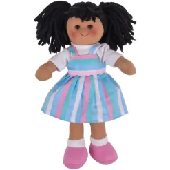 Kira Doll - Small