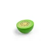 Kiwi (Pack of 2)