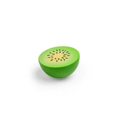 Kiwi (Pack of 2)