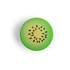 Kiwi (Pack of 2)