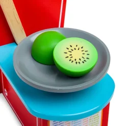 Kiwi (Pack of 2)