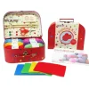 Knitting Kit