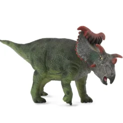 Kosmoceratops