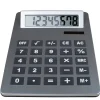 Large Calculator