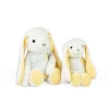 Large Rabbit Plush Toy