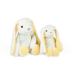 Large Rabbit Plush Toy
