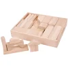 Large Wooden Blocks